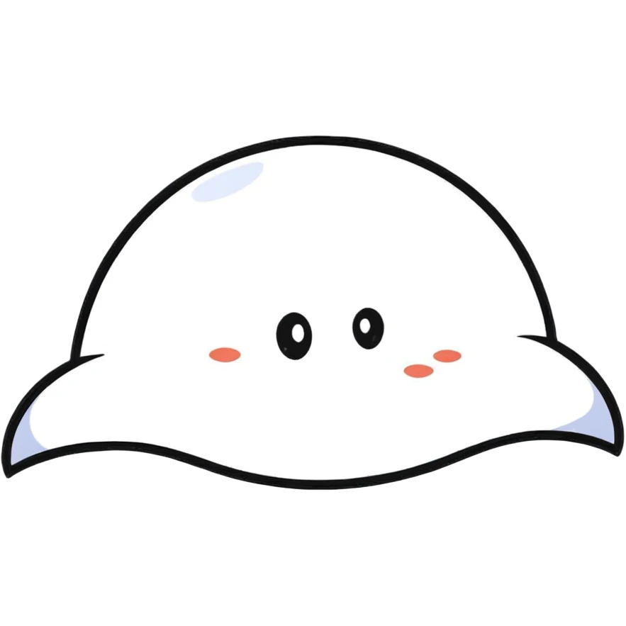 Funny emoji