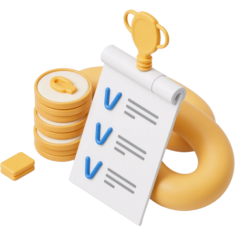 to do list emoji