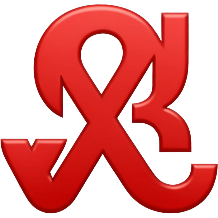 meme sign BAN! emoji