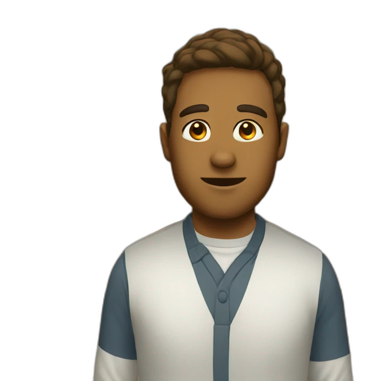 tiroir emoji