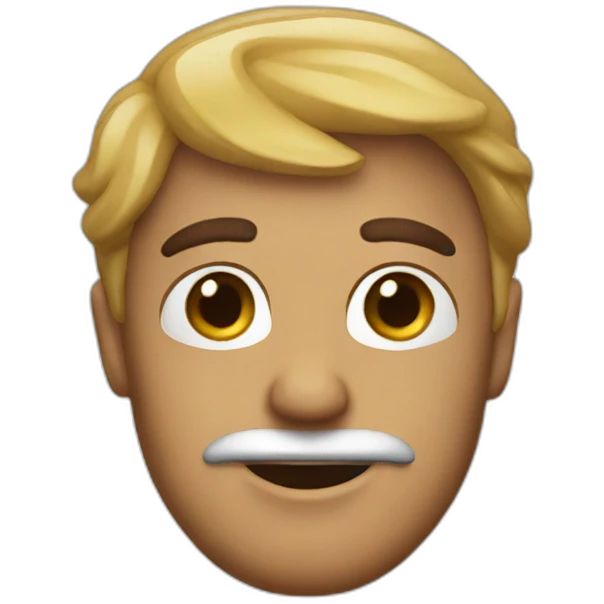 Italian emoji
