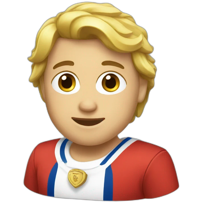 france emoji