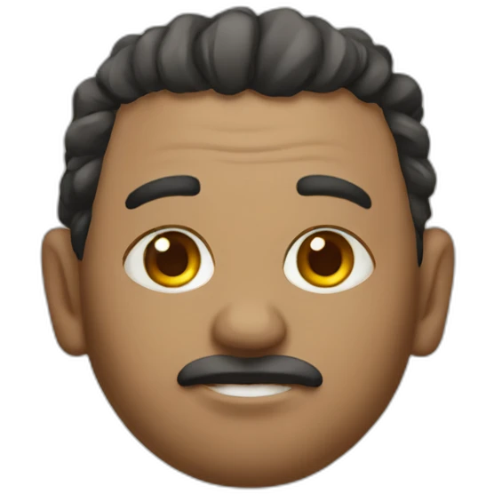 populous chaman emoji