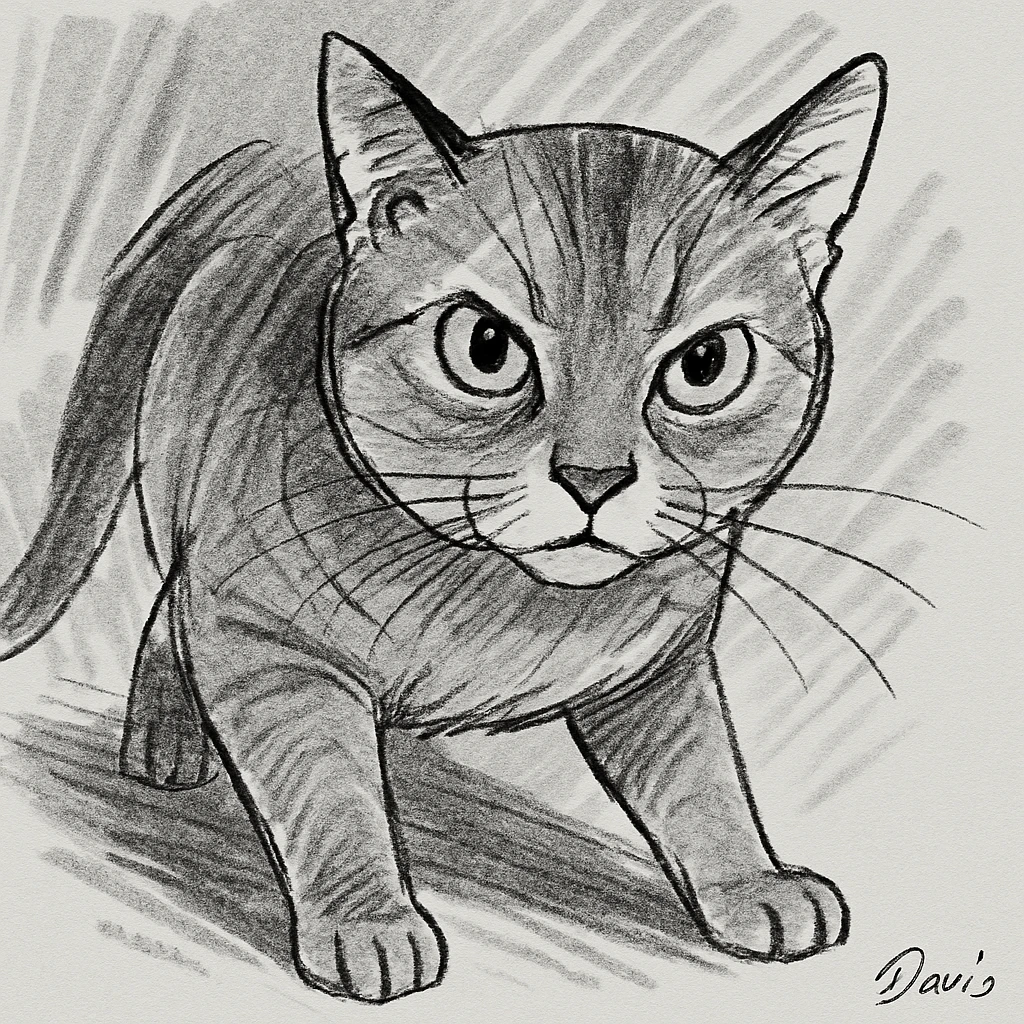 cat emoji