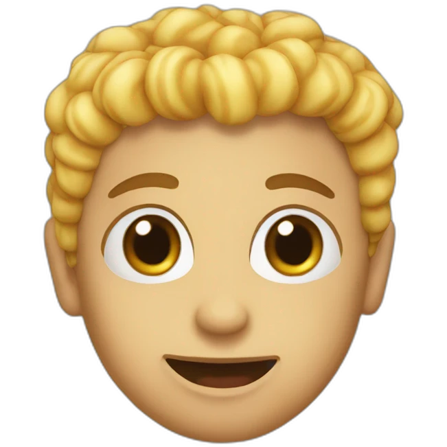 comida emoji