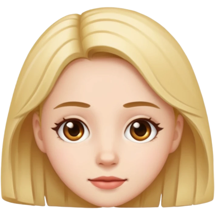 Hannah owo emoji