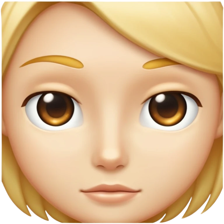 Sex emoji