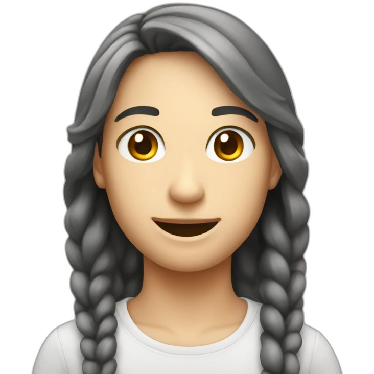iphone 11 emoji