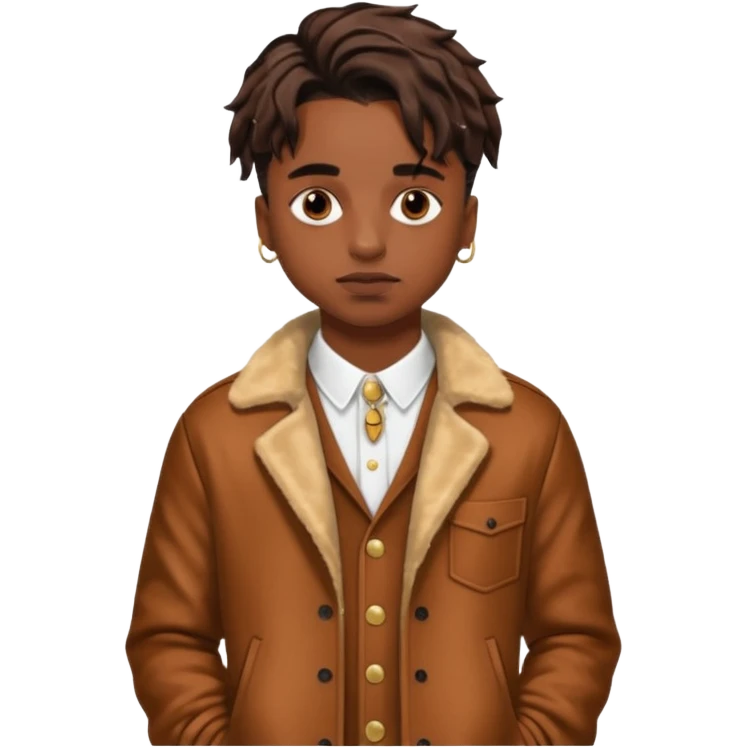 Playboy carti  emoji