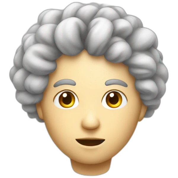 airflow question emoji