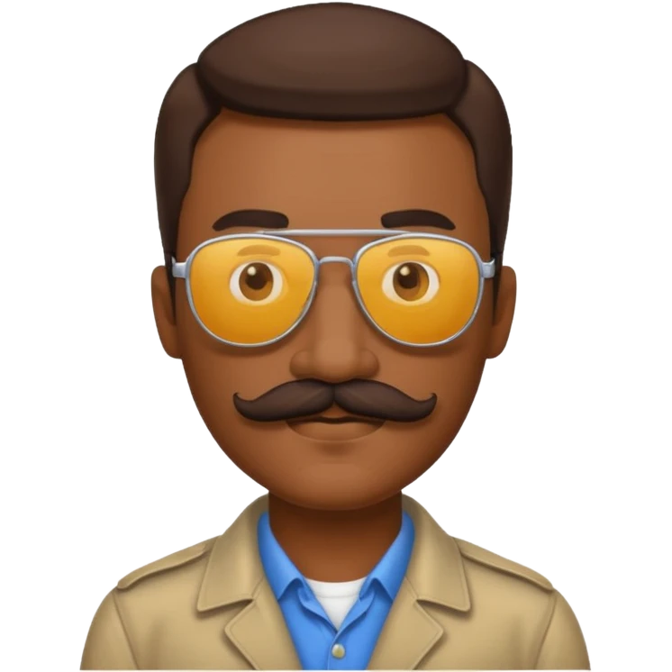 brr brr patamim emoji