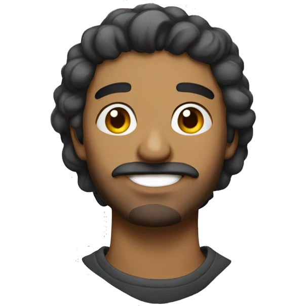 Everth Mejias emoji
