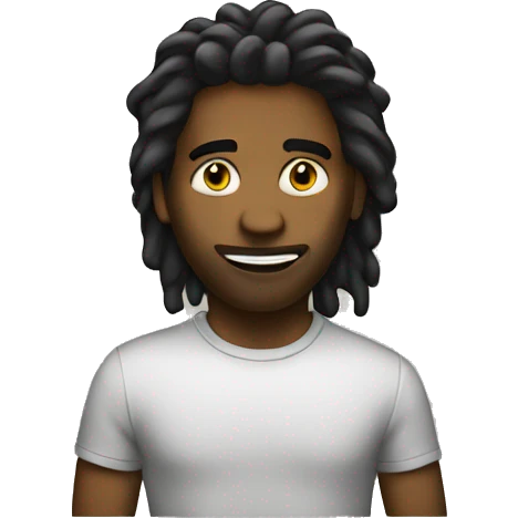 Music emoji