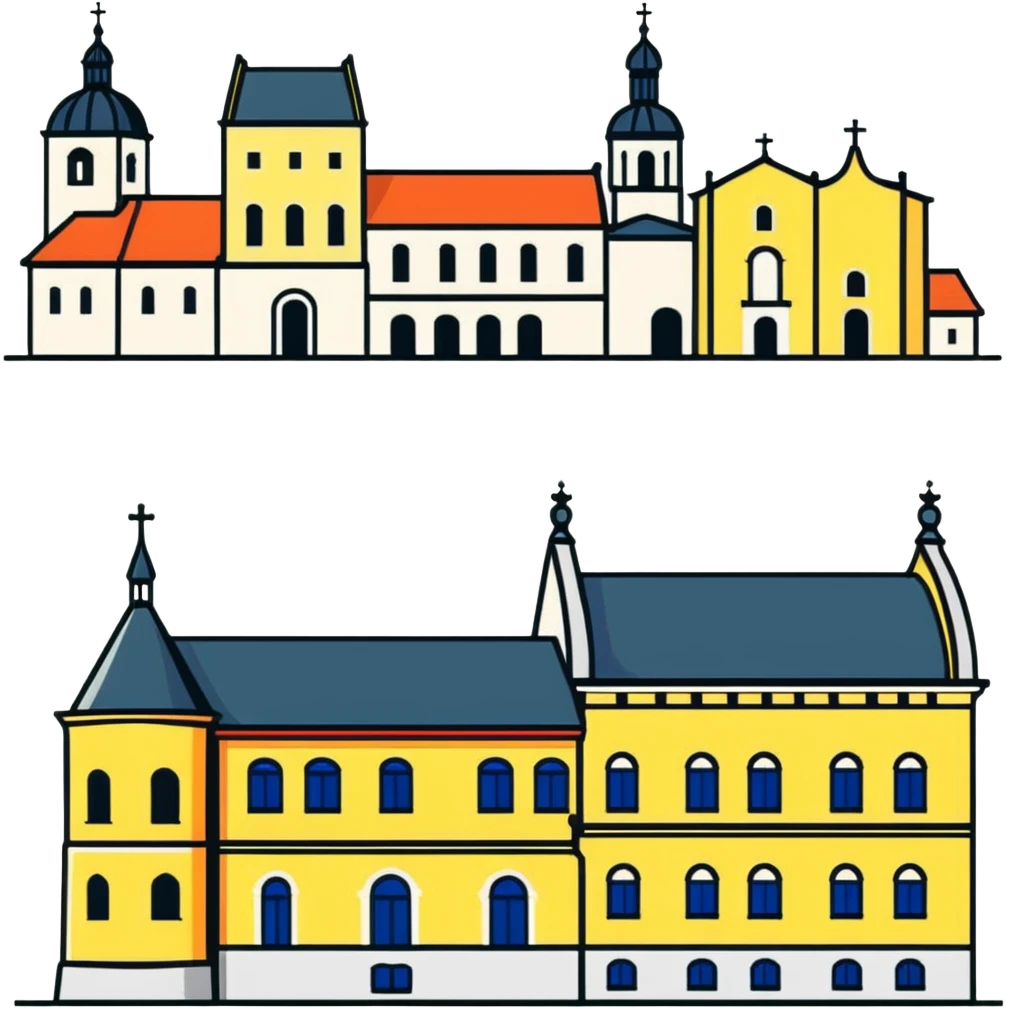 Lviv emoji