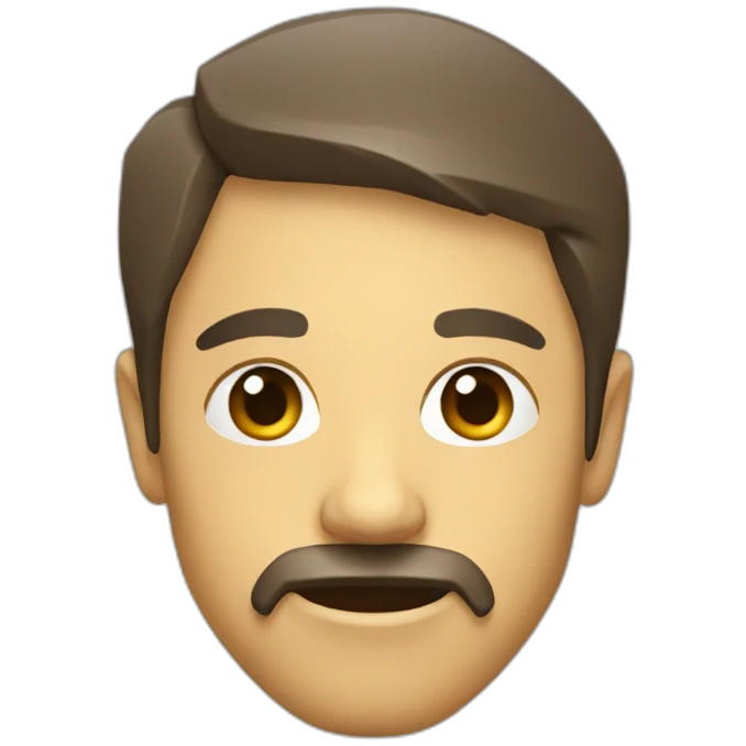polygon emoji
