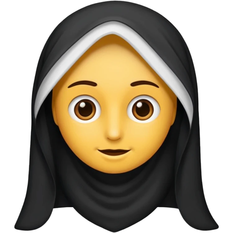 توثيق emoji