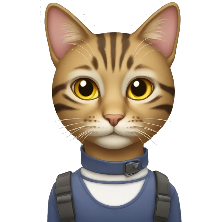 a cat with a sign that says “registration.” emoji