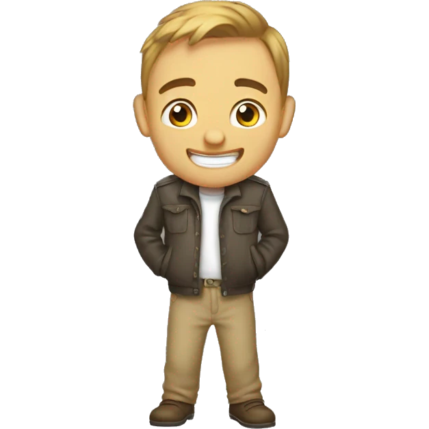 texto to image emoji