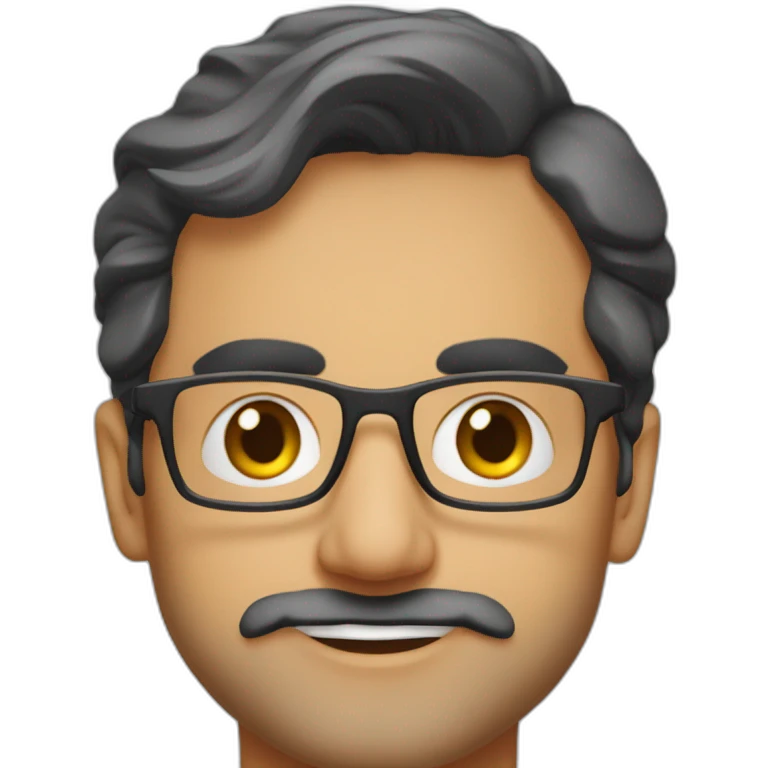 aamir abbas naqvi emoji