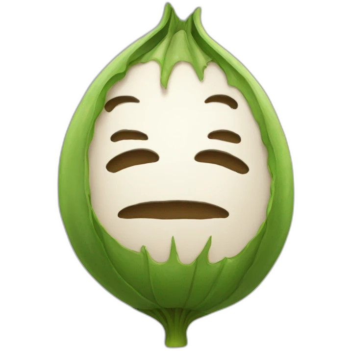 Subcribe-to-Seed emoji
