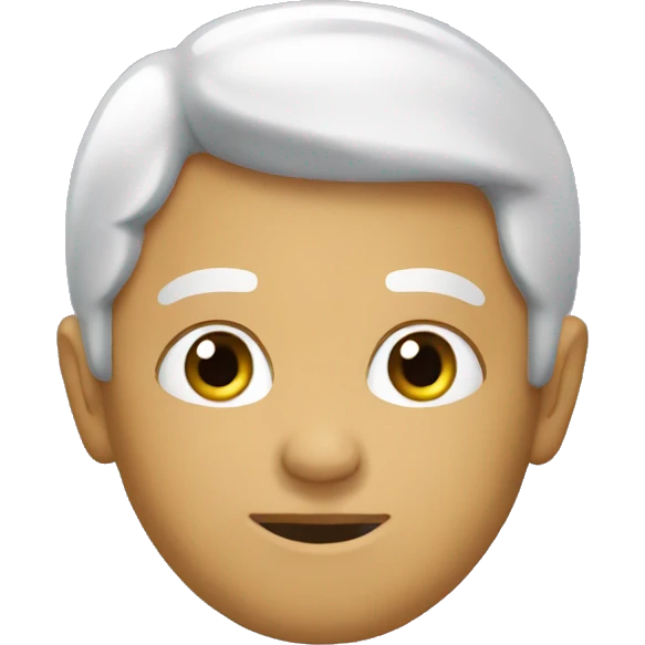 mesi emoji