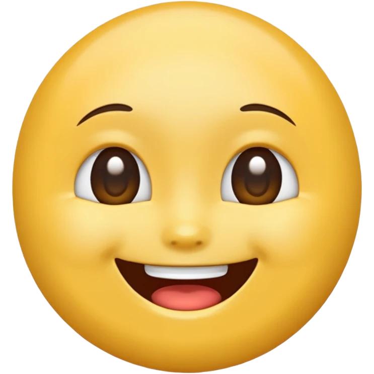 Asian emoji emoji