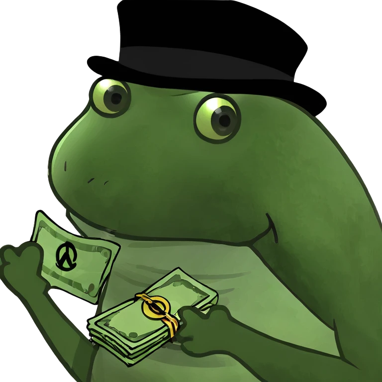 money emoji