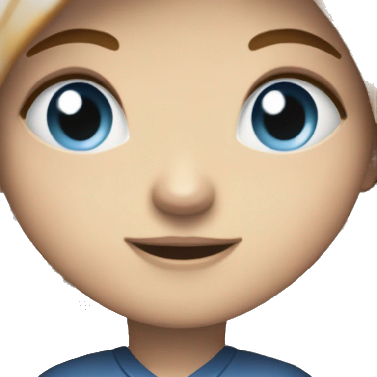 (A white black hair blue eye guy) and a (white redhead hazel eye woman) they are rich and they are hugged emoji