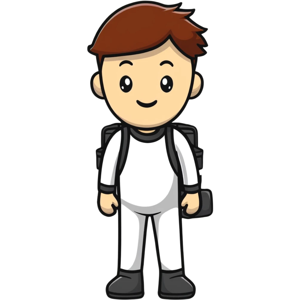 Person  emoji