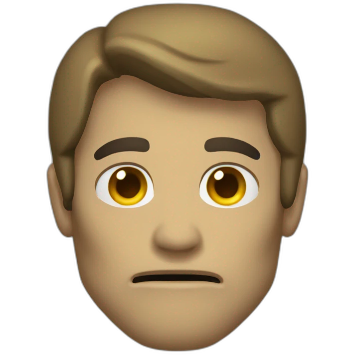 Doom emoji
