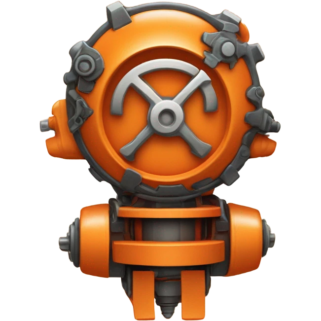 Y combinator  emoji