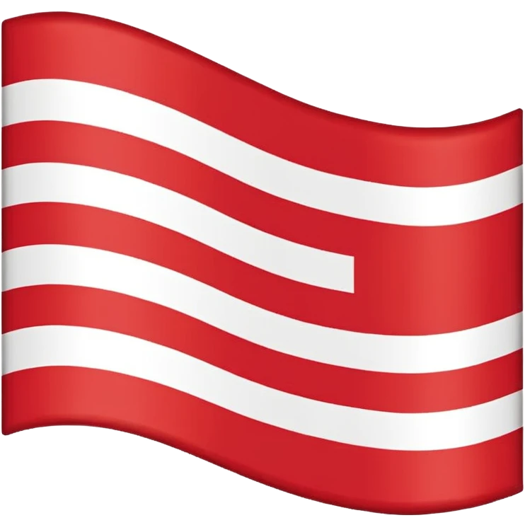 soulaan flag  emoji