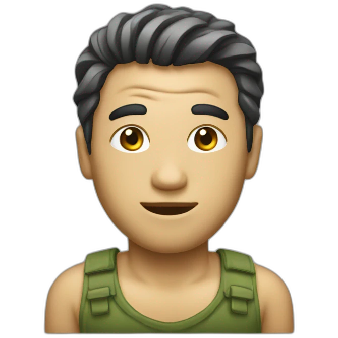 cash emoji