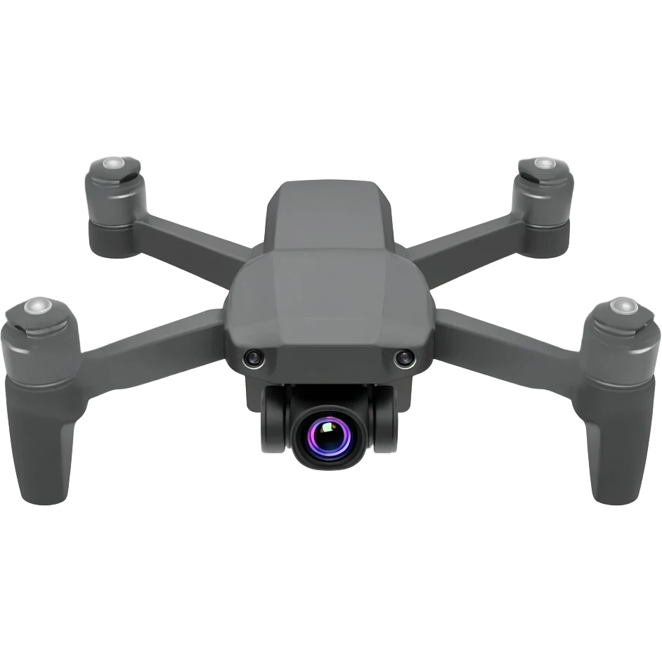 drone dji emoji emoji