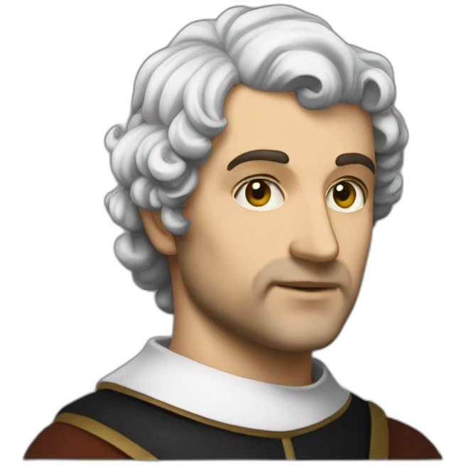 Jacopo marchiori emoji