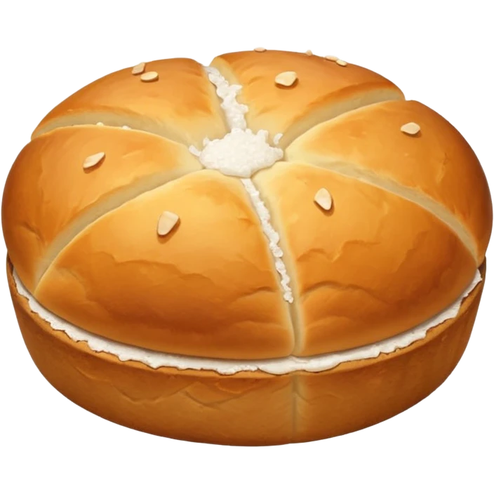 saltbread emoji