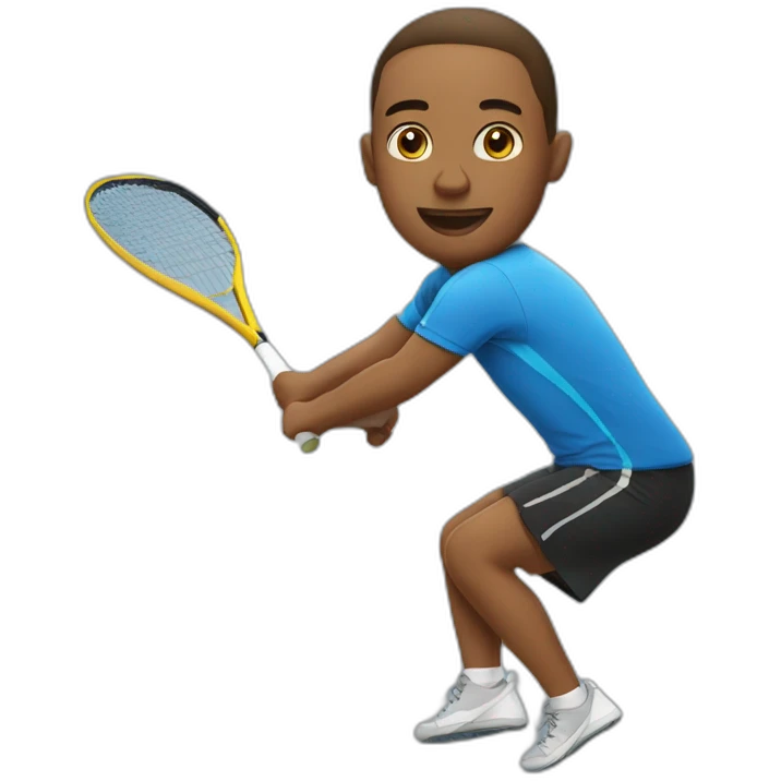 sport gaélique emoji