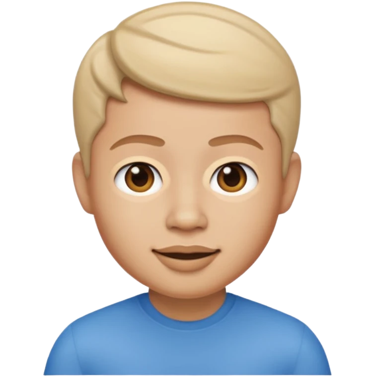 memoji emoji