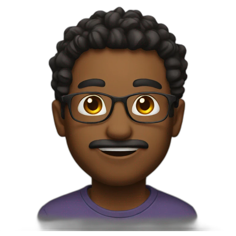 LOL emoji