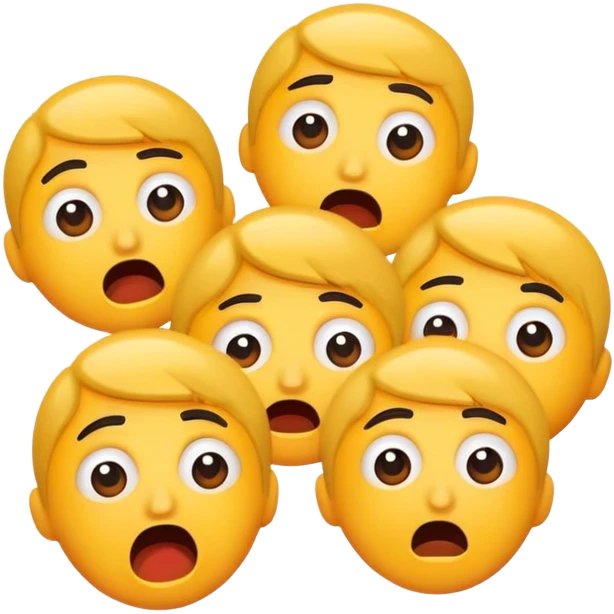 emergency  emoji