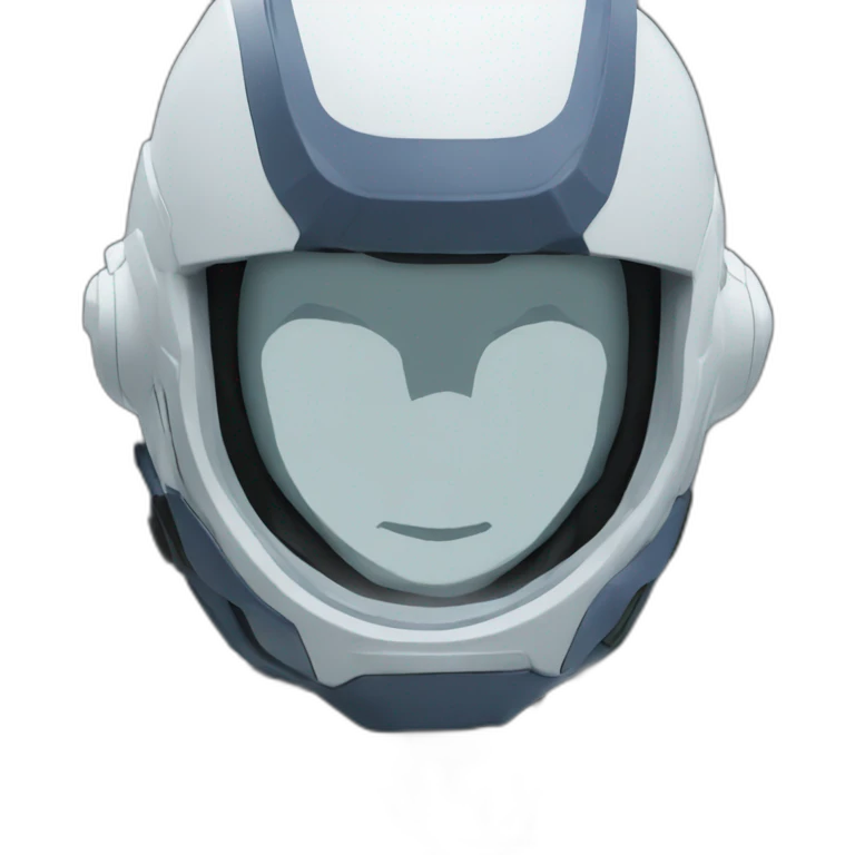 eva-02 emoji
