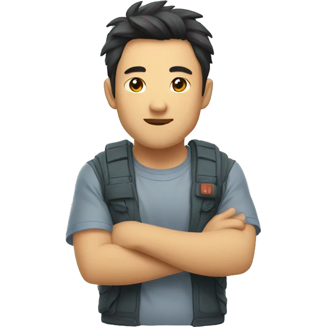 苹果 emoji