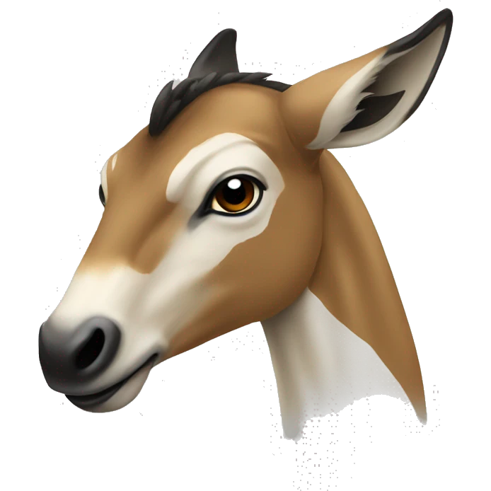 bok emoji