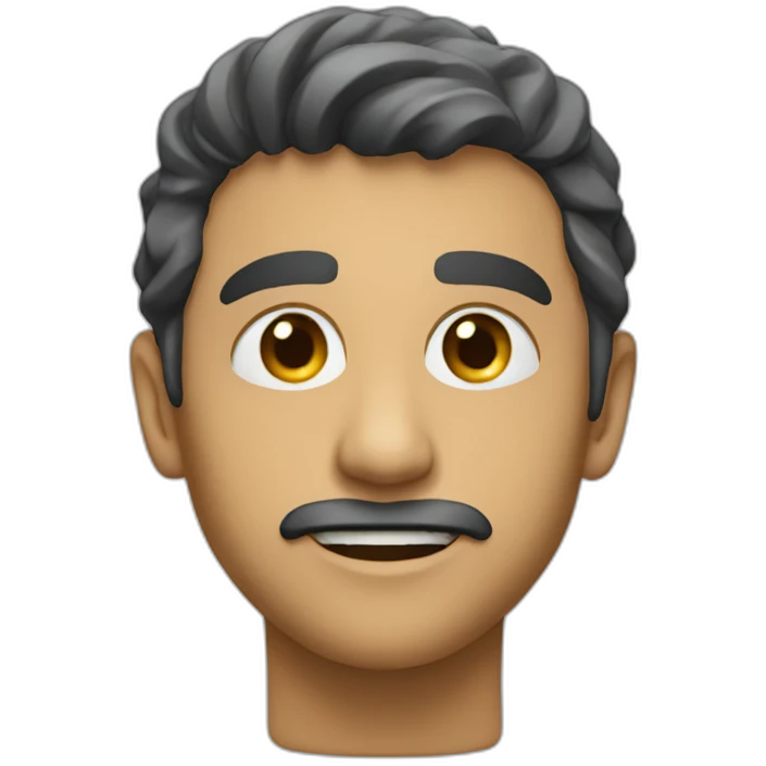 ad0lf emoji