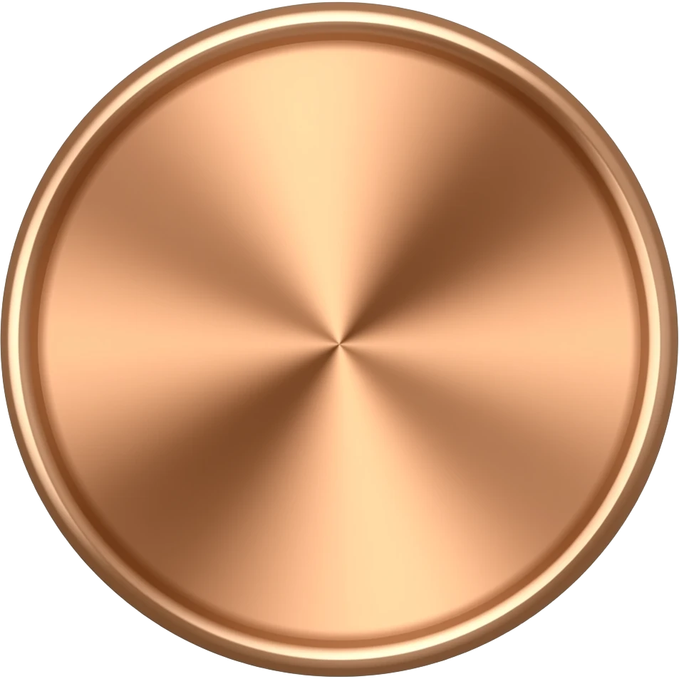 Cu emoji