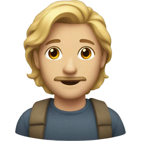 кофе  emoji
