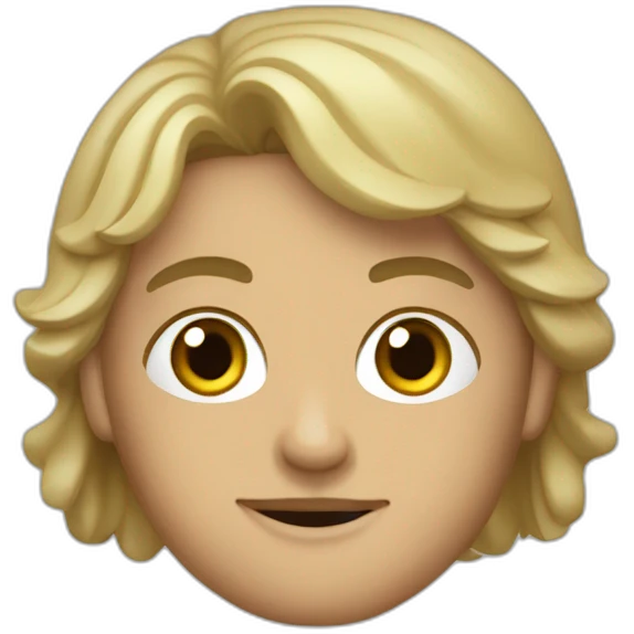 albanie qui pu emoji