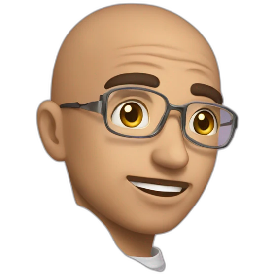 سيارة تويوتا emoji
