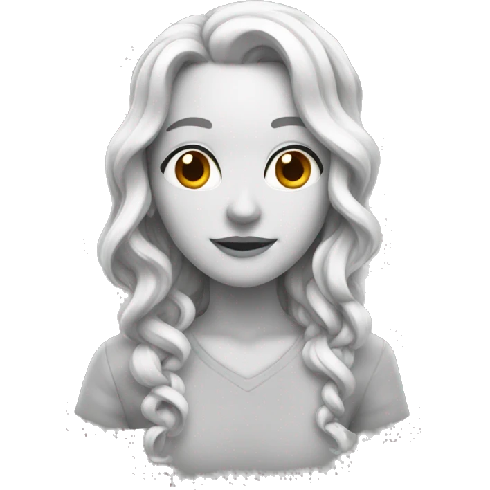 holly emoji