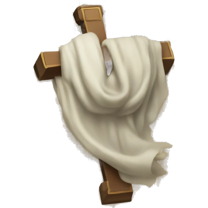 Bible  emoji